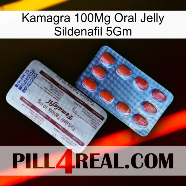 Kamagra 100Mg Oral Jelly Sildenafil 5Gm 36.jpg